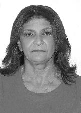 Foto de EDLEUZA FERREIRA DA ROCHA