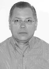 Foto de ELENILDO BARBOSA LIMA