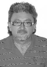 Foto de FRANCISCO LUIZ NUNES