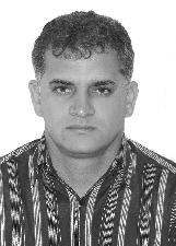 Foto de JUAREZ RAIMUNDO DA SILVA