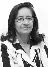 Foto de JURACI APARECIDA DE SOUZA SILVA