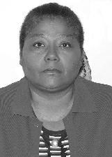 Foto de MARIA DE FÁTIMA BRITO BARBOSA