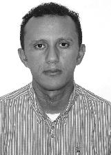 Foto de OSIEL JOSÉ DOS SANTOS