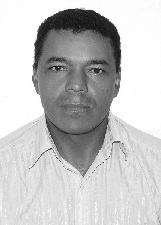 Foto de RAMIRO JARCEM PEREIRA