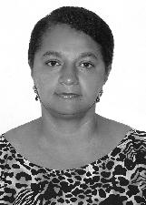Foto de ROSEMILDA FÉLIX DOS SANTOS