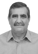 Foto de ODAIR JOSÉ BORTOLOTI
