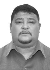 Foto de ADEMIR SERAFIM