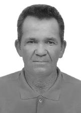 Foto de EULALIO MELGAREJO