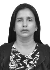 Foto de GERALDINA ORTEGA LUGO