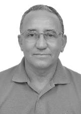 Foto de LAERCIO BARBOSA DE SOUZA