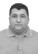 Foto de RONALDO ROJAS