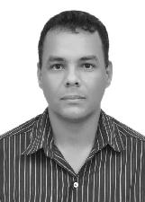 Foto de VALDEIR ALVES GOMES