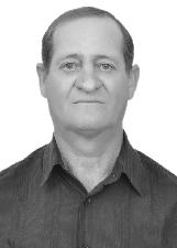 Foto de VANIR ARSENIO CALGAROTO