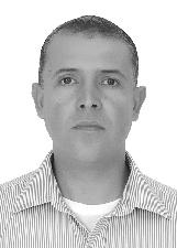 Foto de CESAR DE SOUZA MARTINS