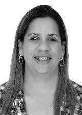 Foto de EDNEIA PINHEIRO ROSA PAULO