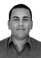 Foto de JAIME ARAGÃO DA SILVA