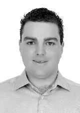 Foto de JOAQUIM CARLOS LARA PEREIRA PINTO NETO