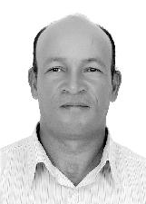 Foto de JOSE ROBERTO DIAS NASCIMENTO