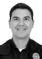 Foto de MAK FRANCO DE OLIVEIRA