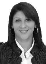 Foto de MARIA APARECIDA SOARES