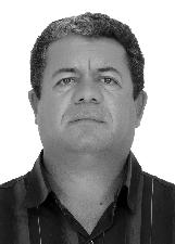 Foto de MAURO DE SOUZA