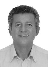 Foto de MIGUEL ALVES MONTEIRO FILHO