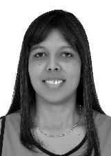 Foto de NUCIENE DOS SANTOS SILVA