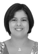 Foto de PATRICIA COSTA BENTO