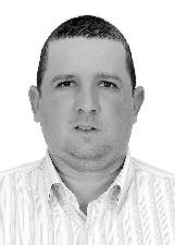Foto de RANDERSON LIMA
