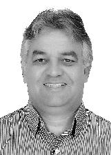 Foto de REGINALDO APARECIDO PEREIRA