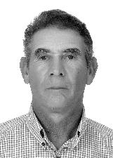 Foto de SALVADOR JUSTO DE SOUZA