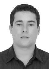 Foto de SANDRO RODRIGUES DOS SANTOS