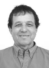 Foto de ADEMAR DOS SANTOS