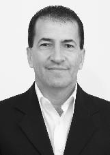 Foto de ADILSON DE SOUZA RODRIGUES