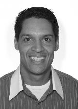 Foto de ALBERTO DA COSTA NETO