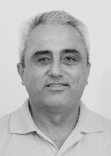 Foto de ALTAMIR VARGAS MACHADO