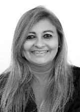 Foto de ANNY CRISTINA SILVA NASCIMENTO SALES