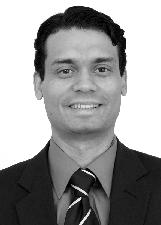 Foto de ARNALDO KALIL MOLINA