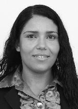 Foto de EDELENE DE ALMEIDA OLIVEIRA