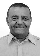 Foto de EDMILSON ALVES DO NASCIMENTO