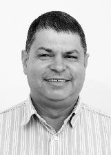 Foto de ELMO DAMIÃO DA SILVA