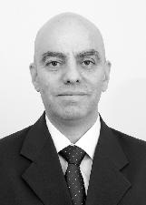 Foto de EUDMAR ROGERS NOLASCO DE FARIA