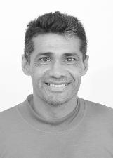 Foto de FELIX PONCE OJEDA