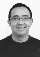 Foto de FRANCISCO CARLOS DA SILVA ROJAS