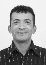 Foto de FRANCISCO LAURENTINO DA SILVA