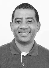 Foto de FRANCISCO LUIS DO NASCIMENTO
