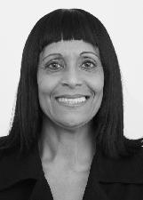 Foto de GENIVALDA PEREIRA FERREIRA