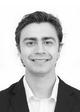 Foto de HULDO TREFZGER CANDIDO JUNIOR