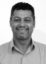 Foto de ISAIAS MARTINS DOS SANTOS