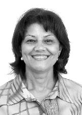 Foto de MARCIA MOREIRA VICENTE